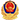 皖ICP备42903576号